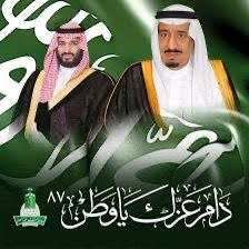 _AMAL9920's tweet photo. https://t.co/IBDC7UNUcD