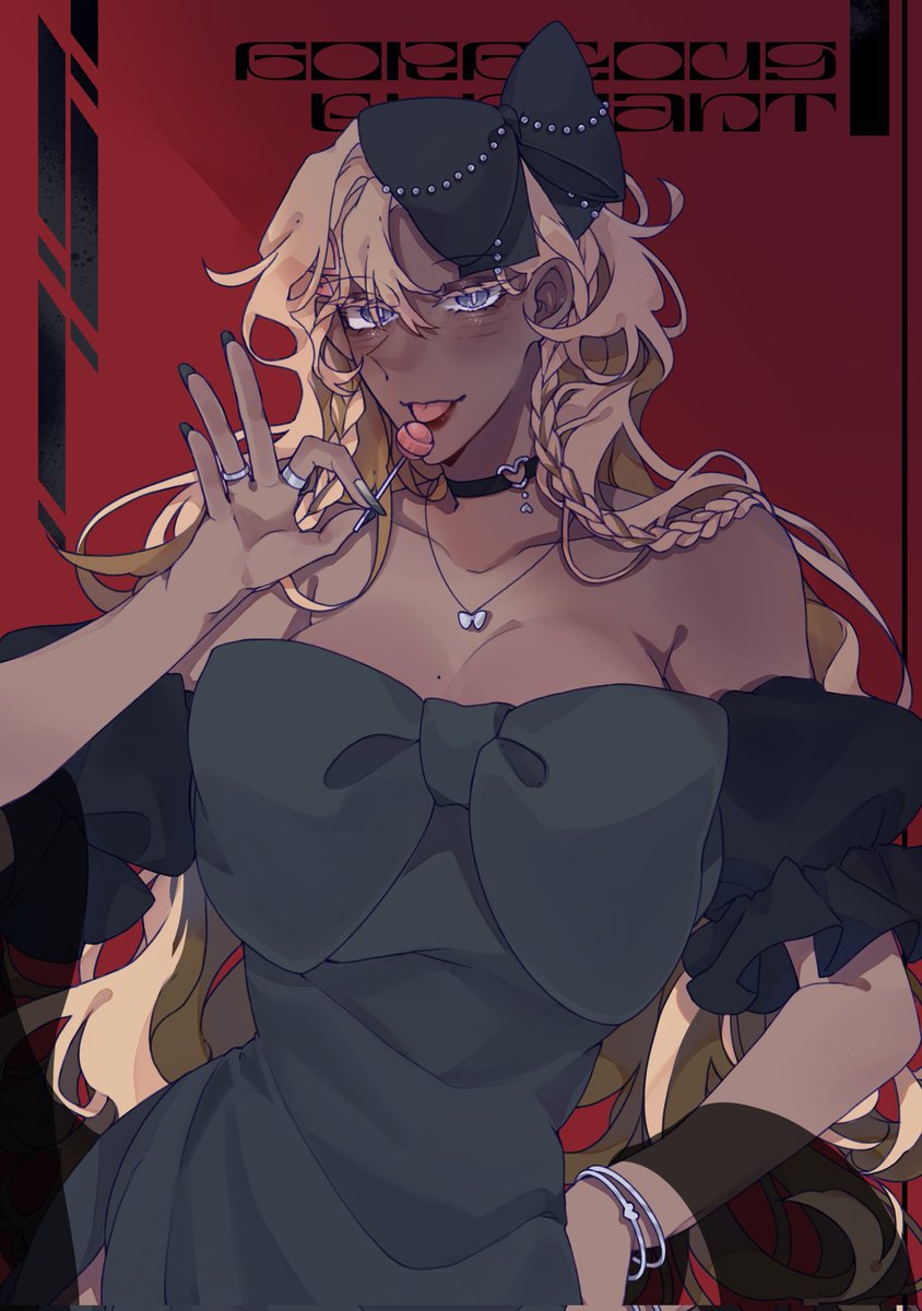 Venus_NVH's tweet photo. #NVH_Commu

𝖵𝖾𝗇𝗎𝗌 𝖤𝗏𝖺𝗇𝗀𝖾𝗅𝗂𝗇𝖾 ー (17)
G.11  |  172/52

Doc. ✦ https://t.co/ycxiomxpkm

“ Are you a good girl/boy , sweetie ? ”

( Co/Role/Filrt = ok ) https://t.co/JuBE9pT3w3