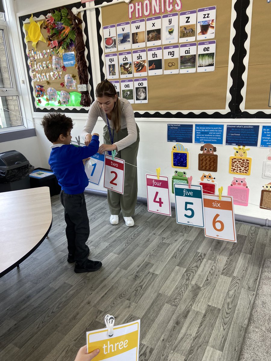 Mrs. Bagagiolo tweet media