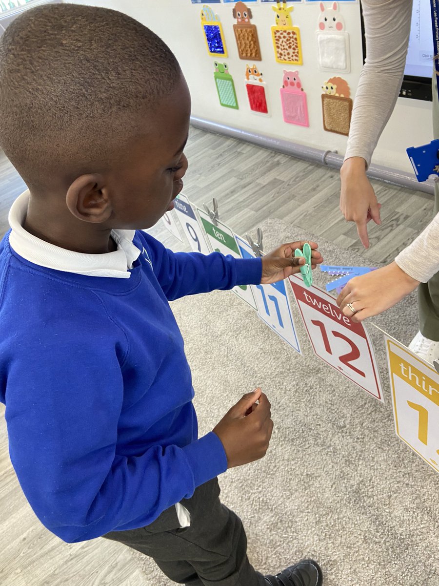 Mrs. Bagagiolo tweet media