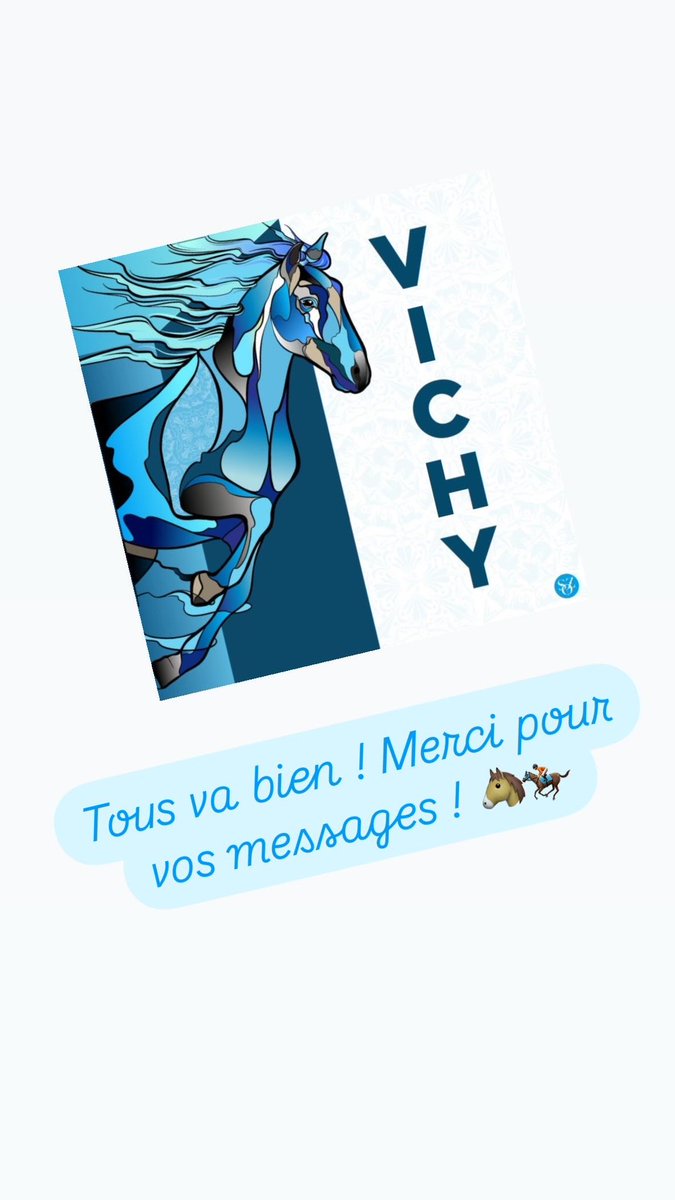 Maxime Guyon (@maximeguyon_off) on Twitter photo 