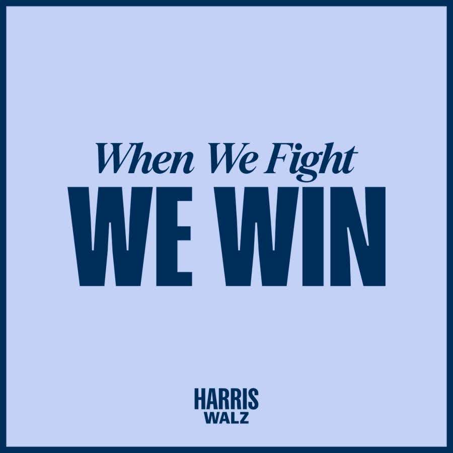whawley1's tweet photo. https://t.co/1HM2Pvem17