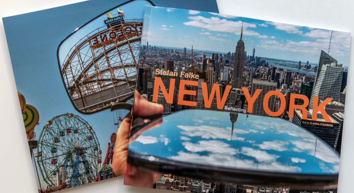 APA National tweet media