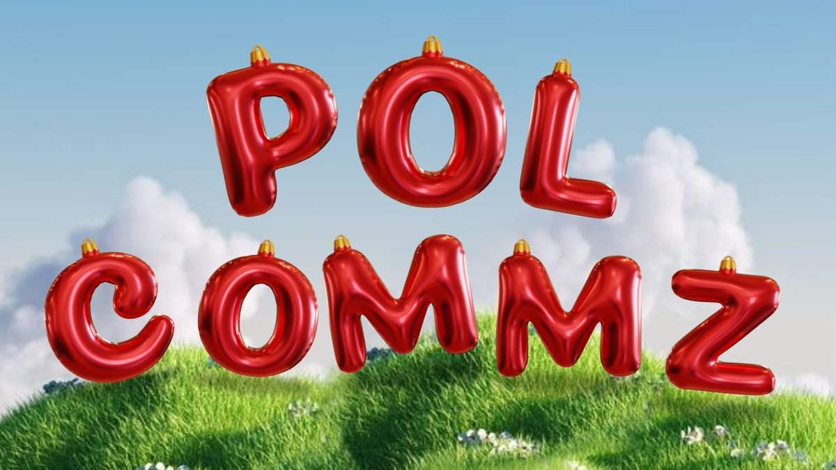 arki.pol_comz tweet media