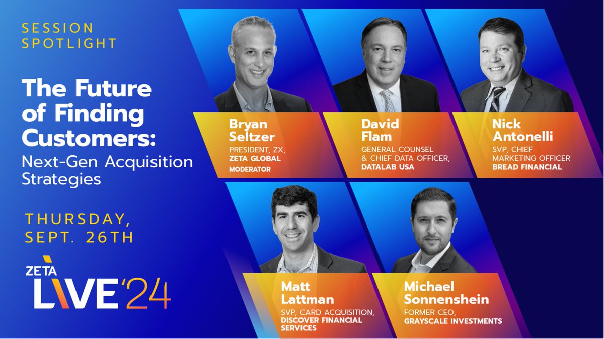 Matthew Mobley tweet media