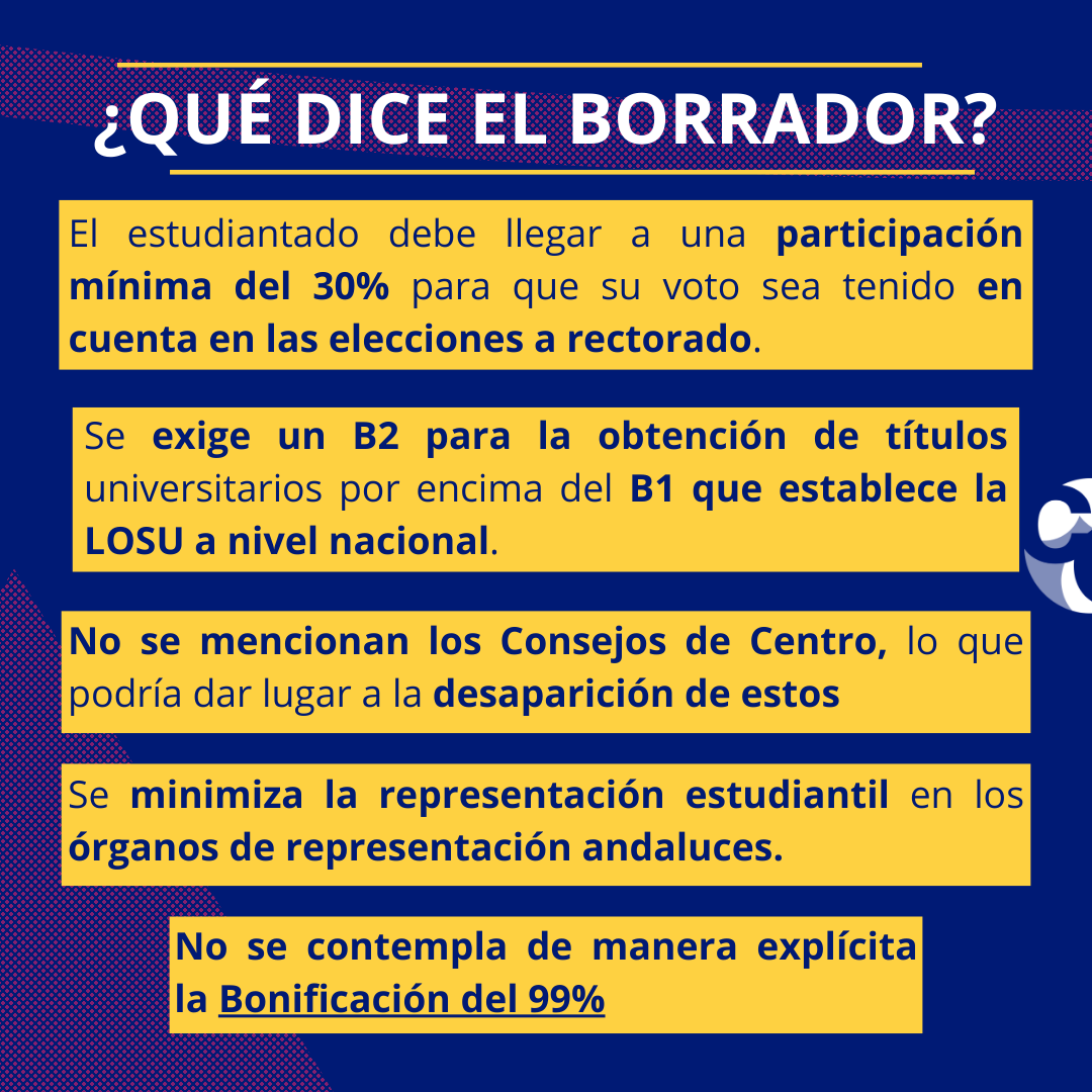 Consejo Estudiantes UMA tweet media