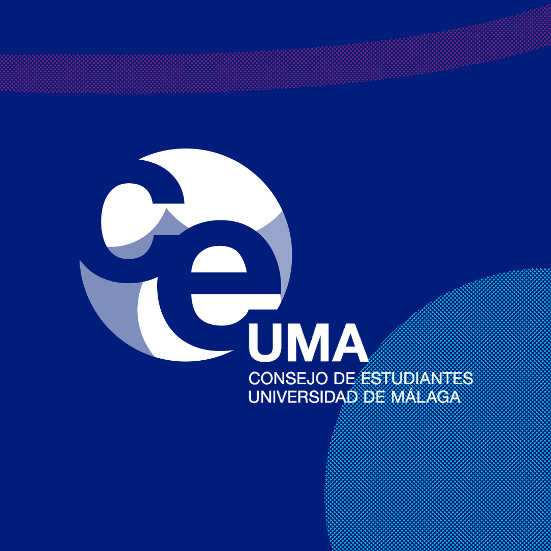 Consejo Estudiantes UMA tweet media