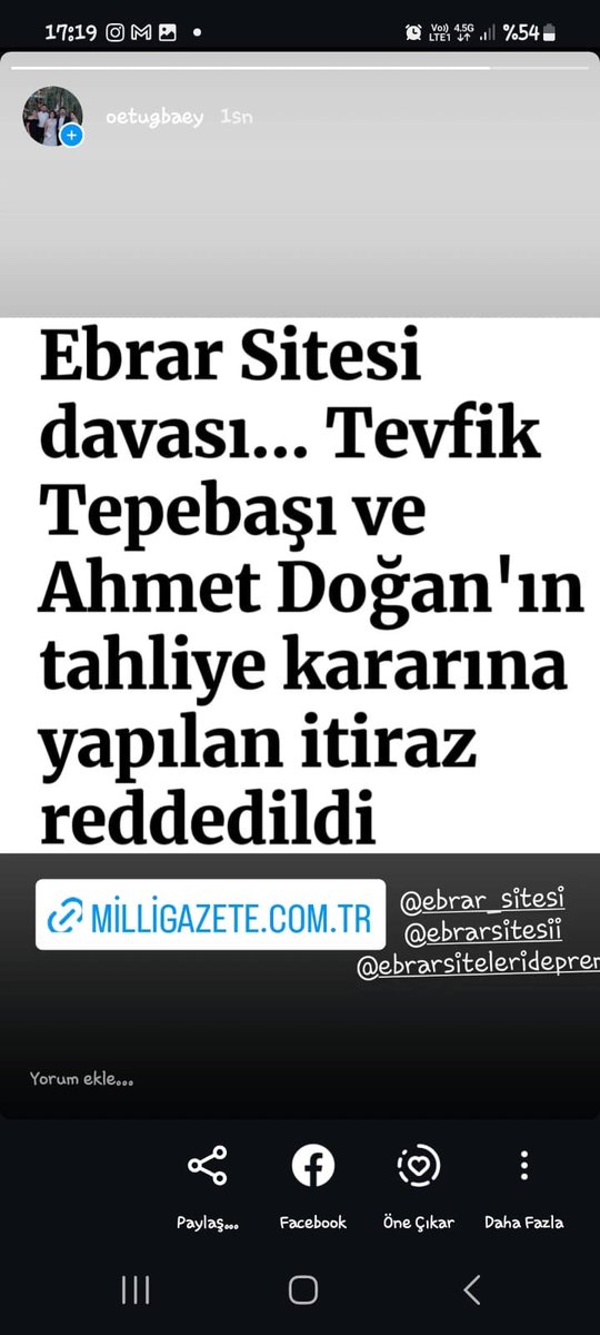 aysel (@aysel17330424) on Twitter photo 