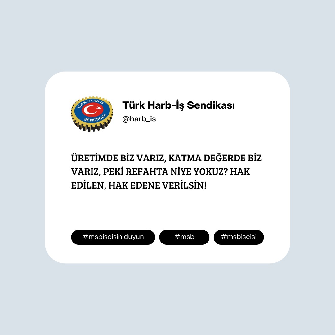 KelleSefer's tweet photo. #msbiscisiniduyun 
#msb
#msbiscisi
@memetsimsek
@HMBakanligi
@_cevdetyilmaz
@turkiskonf
@RTErdogan https://t.co/luiUvN58Cp