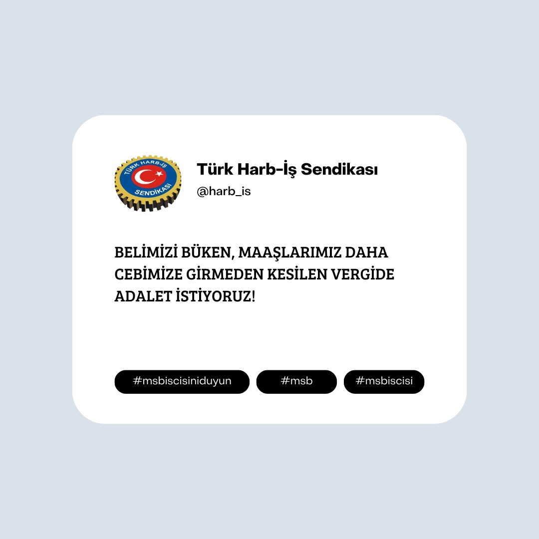 KelleSefer's tweet photo. #msbiscisiniduyun 
#msb
#msbiscisi
@memetsimsek
@HMBakanligi
@_cevdetyilmaz
@turkiskonf
@RTErdogan https://t.co/wo0rm7SAPa