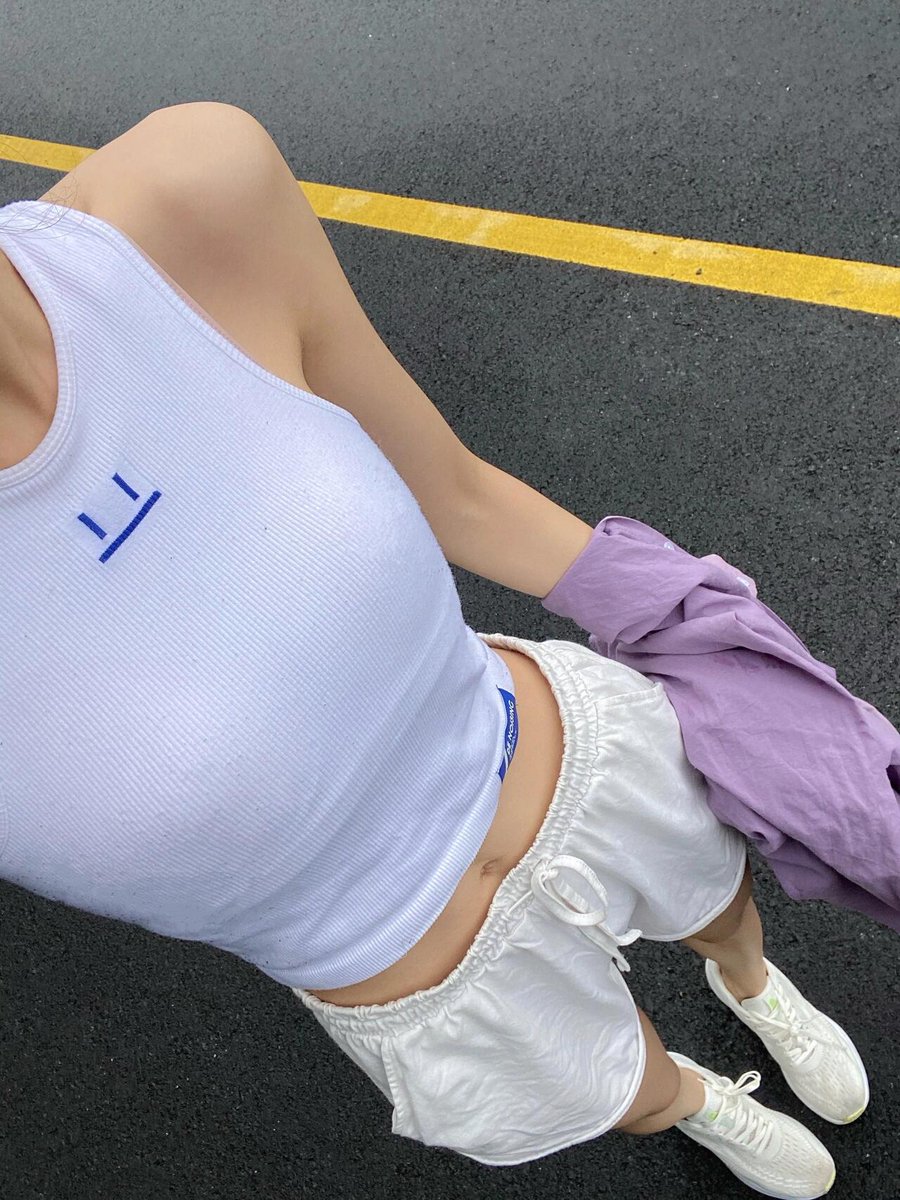 Samcersxa's tweet image. Morning exercise is my therapy, my time to break barriers. 💪🏃‍♀️