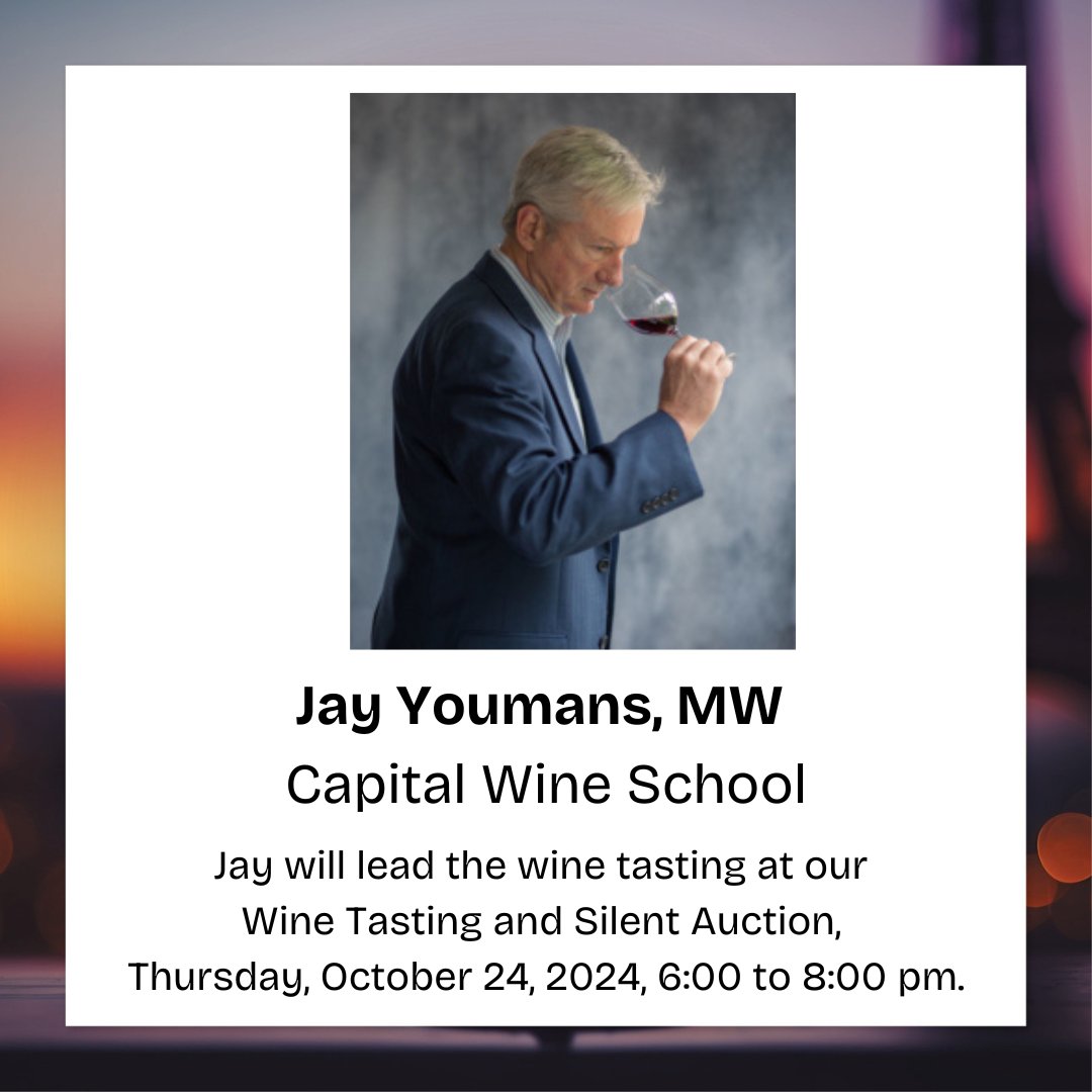 Women's Bar Association Foundation of DC tweet media