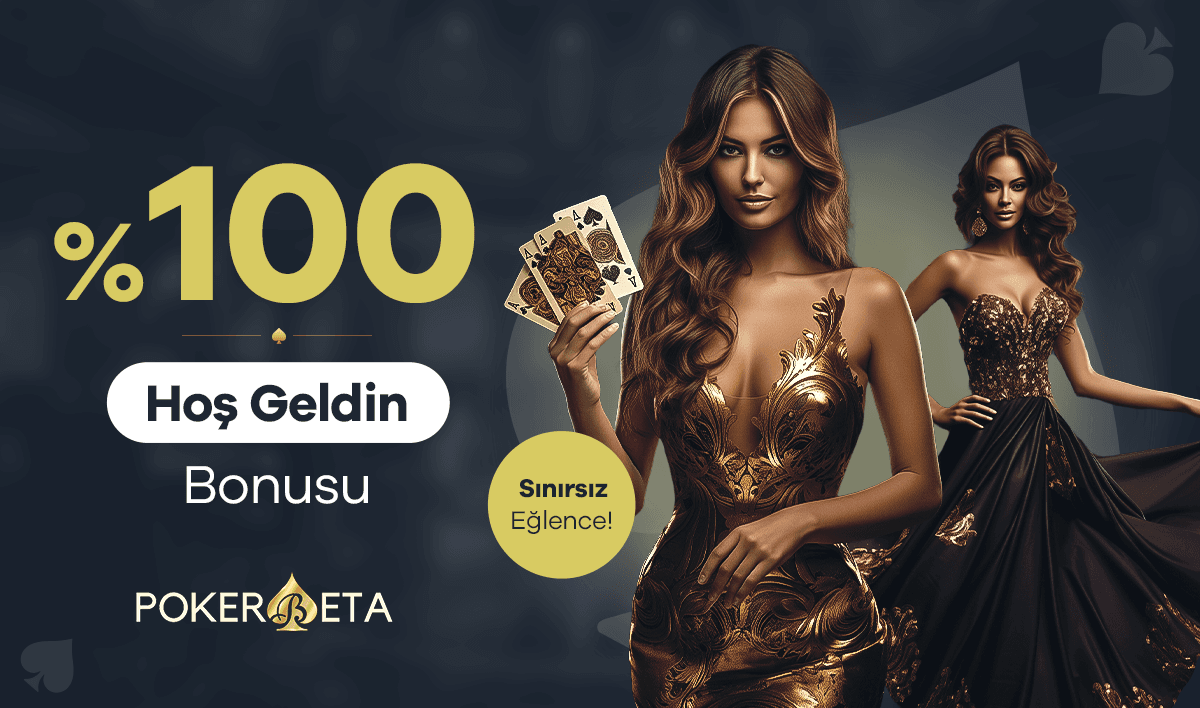 CPokerbeta's tweet photo. 🎰 POKERBETA'DAN %100 HOŞGELDİN BONUSU! 🎰

💯İlk yatırımınıza özel %100 Hoşgeldin Bonusu ile kazanma şansınızı arttırın!

📲Sosyal medya hesaplarımızı takipte kalın, avantajlı promosyonlardan ilk siz haberdar olun!

🎯Detaylı bilgi için; https://t.co/ozXGrysleG https://t.co/rEEYwyzBtn
