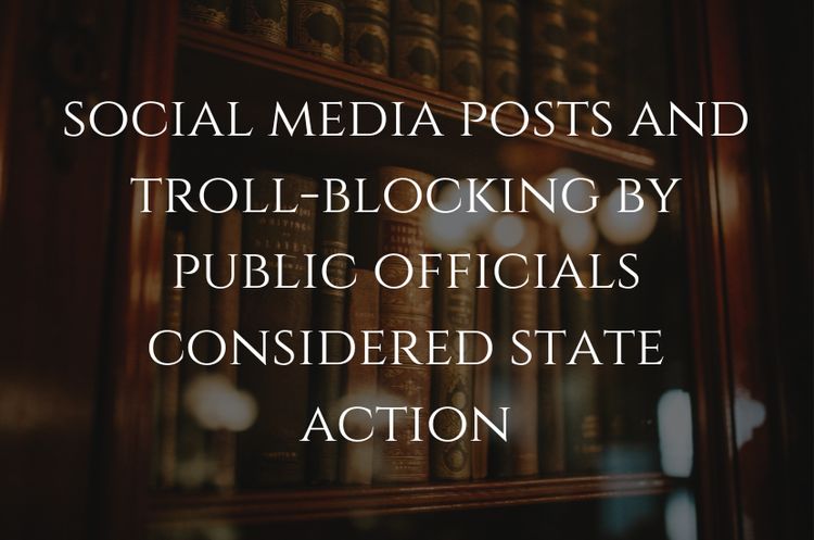 Orsus Gate LLP tweet media