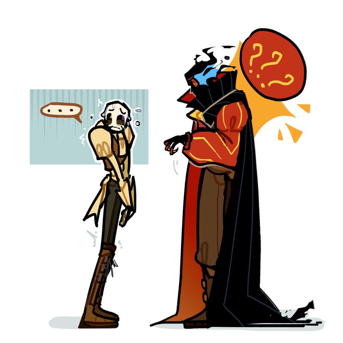 BoxFromSugar tweet media