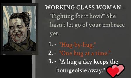 JamrockHobo's tweet photo. Remember, folks: https://t.co/uvXcXqbUfU