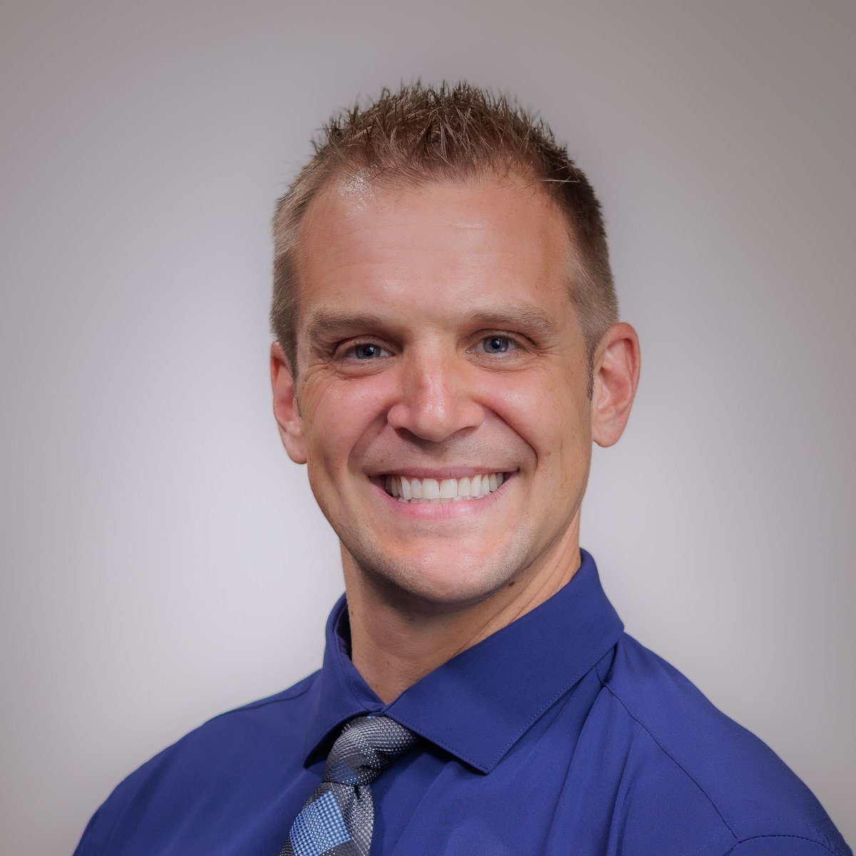 UNM Radiology (@unmradiology) on Twitter photo We welcome Michael Capps as our <a href="/UNM/">Univ. of New Mexico</a> Radiology Clinical Research Supervisor! Michael earned a BS in Kinesiology from LSU and an MS in Physiology from UNC, with his thesis on understanding the effects of cancer therapies on myogenic regulatory factors. <a href="/UNMHSC/">UNM Health Sciences</a> We welcome Michael Capps as our <a href="/UNM/">Univ. of New Mexico</a> Radiology Clinical Research Supervisor! Michael earned a BS in Kinesiology from LSU and an MS in Physiology from UNC, with his thesis on understanding the effects of cancer therapies on myogenic regulatory factors. <a href="/UNMHSC/">UNM Health Sciences</a>