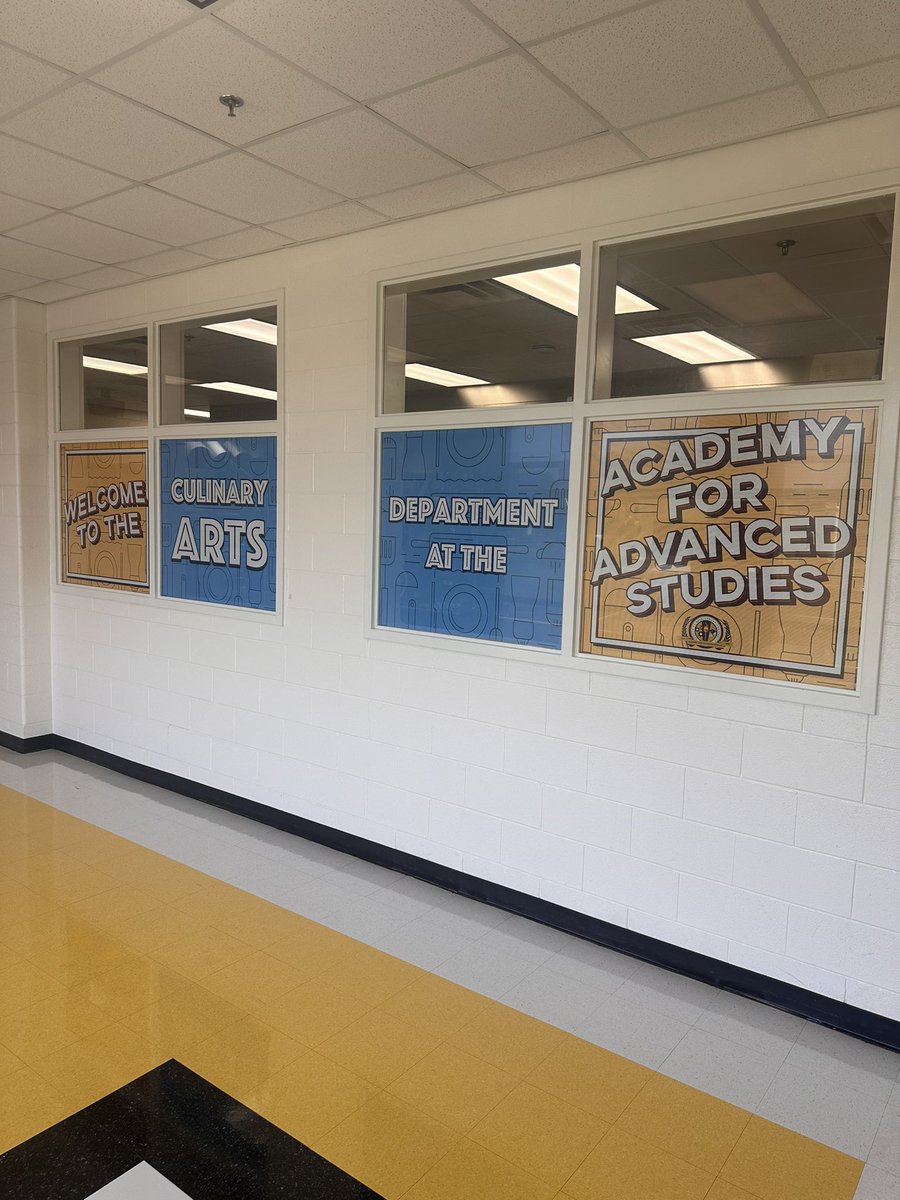 Chef Marques Watkins tweet media