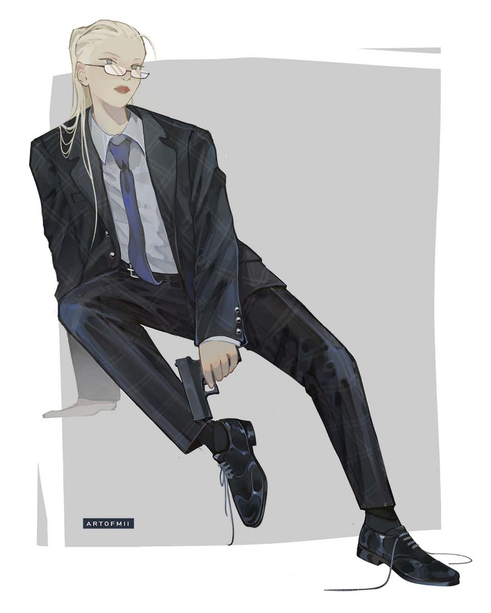 [ 📠💾📟📞 ]