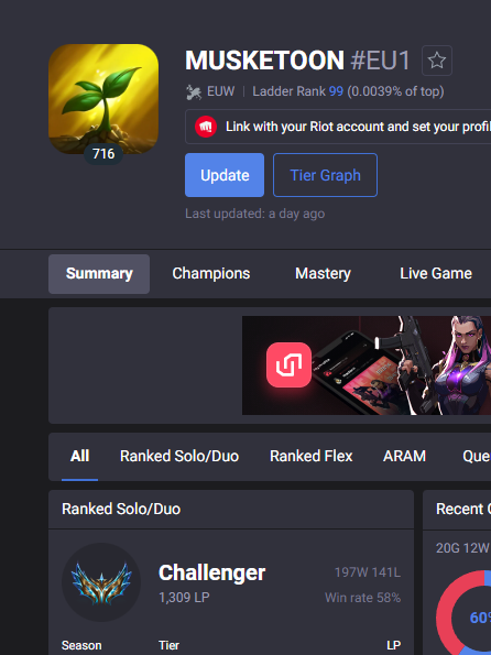 LFT Jungle🌲

I'm still contracted for winter but I've been allowed to explore options for 2025.

POV's from officials/scrims available upon request

For reference ask any of my previous teammate/staff

Contact DM or <a href="/CzarnyPiotrus10/">Piotr "CzarnyPiotruś" Barański</a> 

❤️&amp;🔃appreciated!