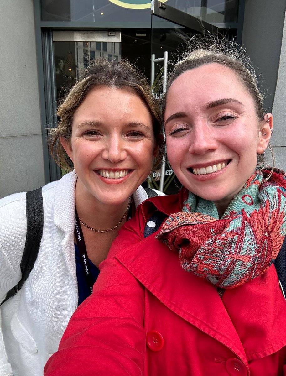 Susannah_AT (@susannah_at) on Twitter photo #LPC24 today saw more sunshine which meant for inspiring conversations outside! Exploring health and education inequalities links with the brilliant <a href="/BecksFisher/">Becks Fisher</a>, catching up with soon to be colleagues <a href="/brgadsby/">Ben Gadsby</a> & <a href="/SteveHaines101/">Steve Haines</a> and time with the wonderful Hannah O. #LPC24 today saw more sunshine which meant for inspiring conversations outside! Exploring health and education inequalities links with the brilliant <a href="/BecksFisher/">Becks Fisher</a>, catching up with soon to be colleagues <a href="/brgadsby/">Ben Gadsby</a> & <a href="/SteveHaines101/">Steve Haines</a> and time with the wonderful Hannah O.