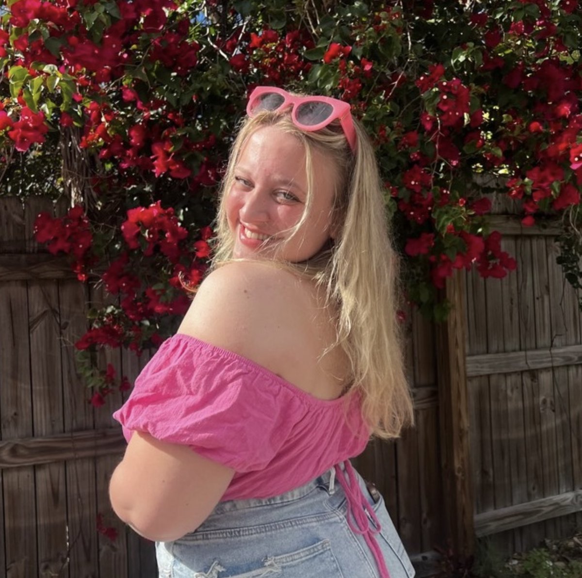 North Carolina Literary Review tweet media