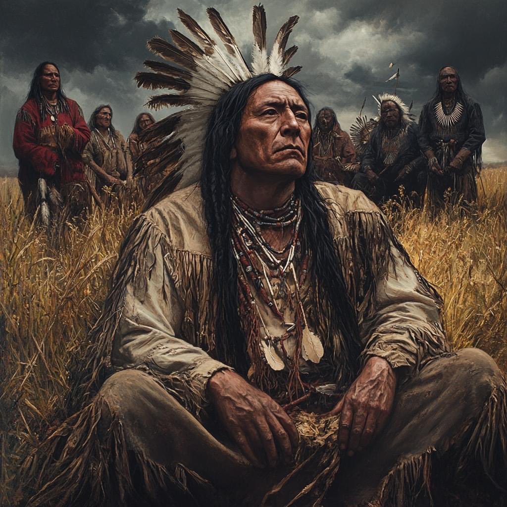 <a href="/Joe__Bassey/">Typical African</a> Original American..