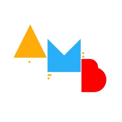 our_amb's tweet photo. #NewProfilePic https://t.co/pOk6eOVTw4