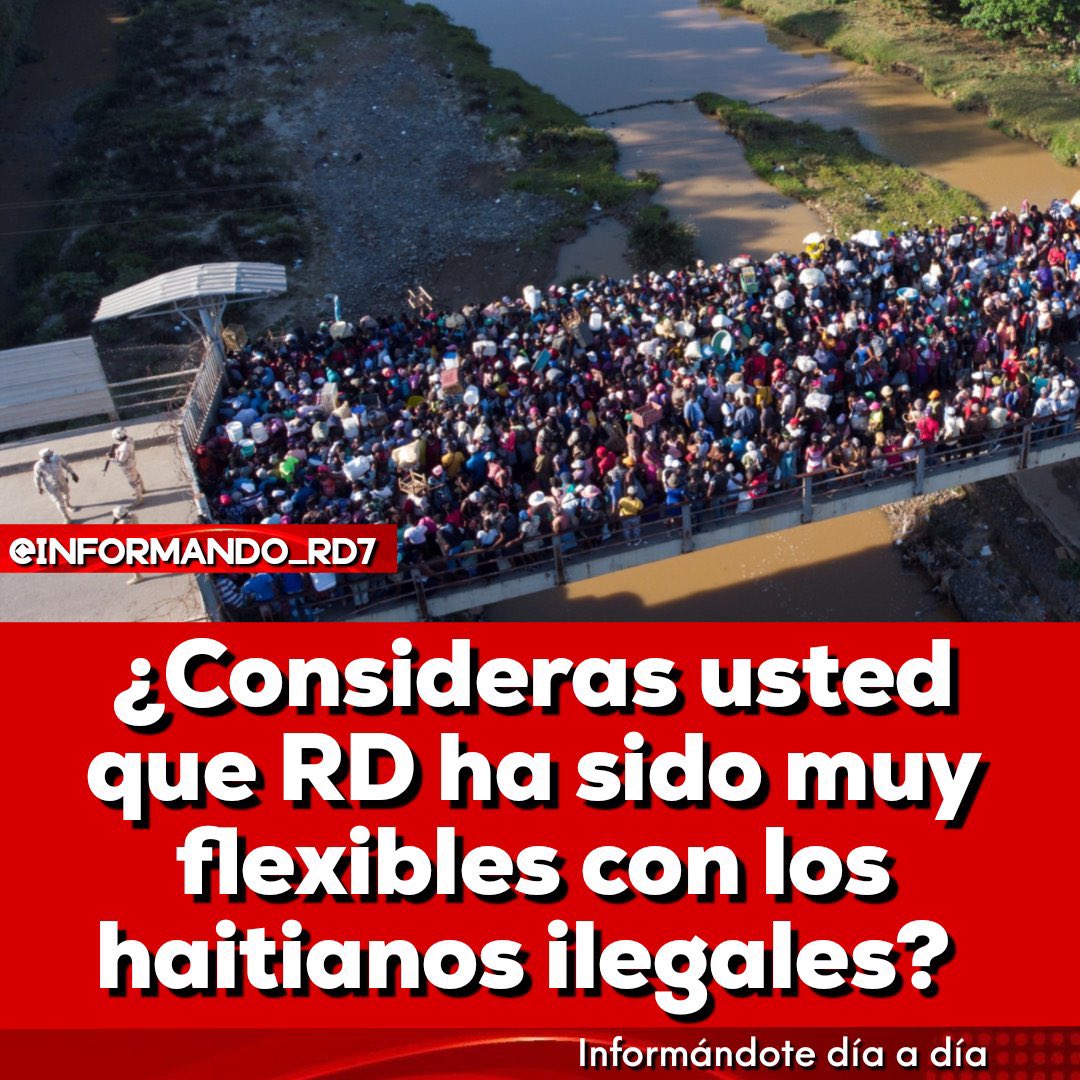 Miralba's tweet photo. Los leo… https://t.co/ecSMvzvSHe