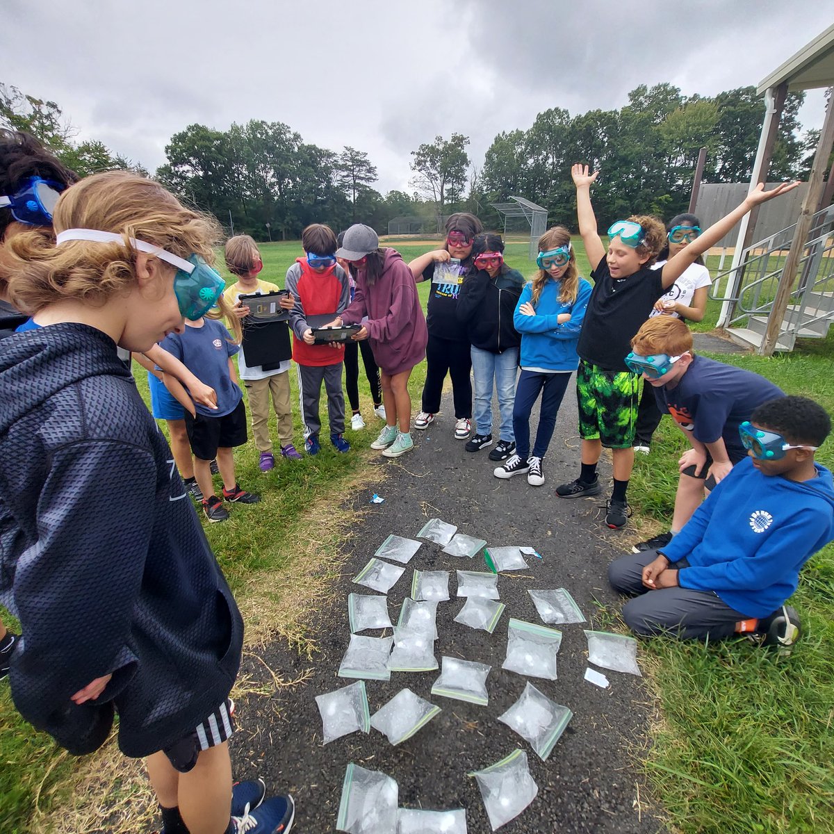 Mrs. Martin tweet media