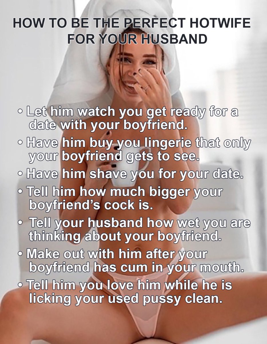 CuckoldLife's tweet photo. https://t.co/5Cmd78XlQm