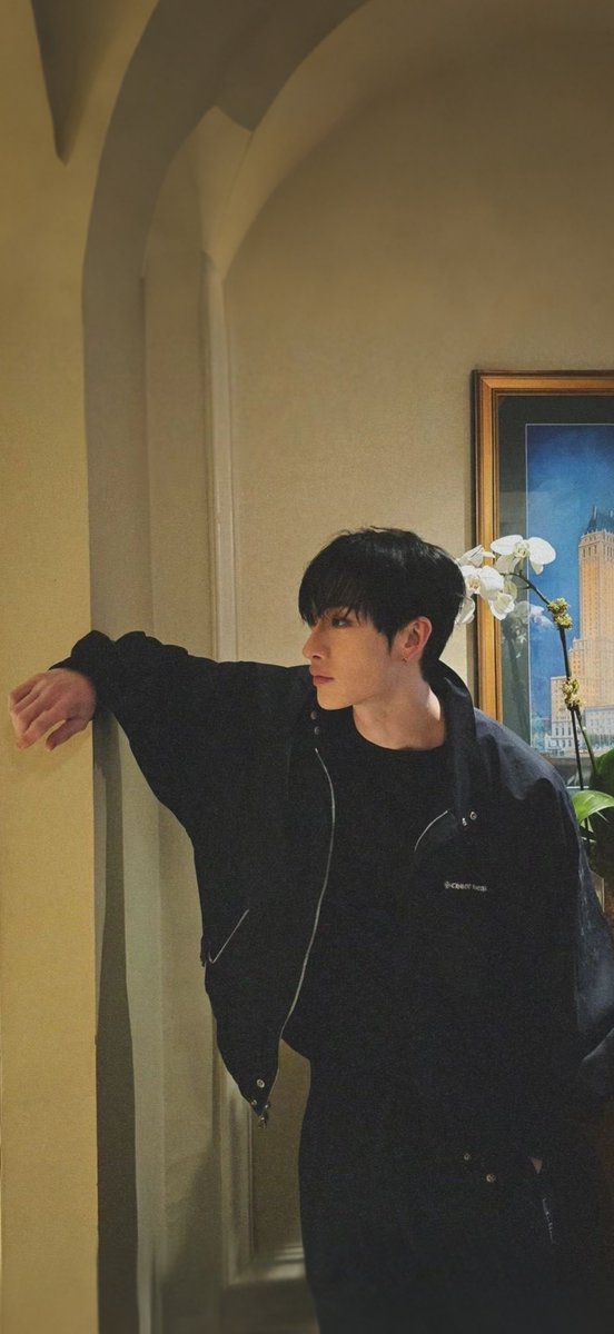 304rchive's tweet photo. #방찬 #BangChan from Instagram update 

lockscreen/wallpapers ver. 

@Stray_Kids #StrayKids https://t.co/JWpiYifFL6