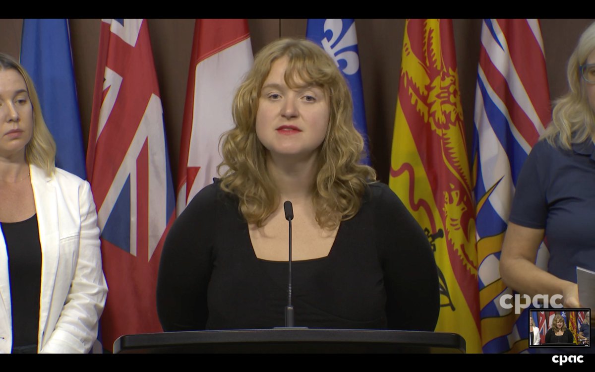 BREAKING: Fairbnb Canada Network calls on the federal government to release the urgently needed $50 million short-term rental enforcement fund (STR) announced ten months ago to help municipalities crack down on illegal ghost hotels. 

<a href="/R2HNetwork/">National Right to Housing Network</a> <a href="/TenantAdvocacy/">Advocacy Centre for Tenants Ontario</a> #Cdnpoli #BCpoli