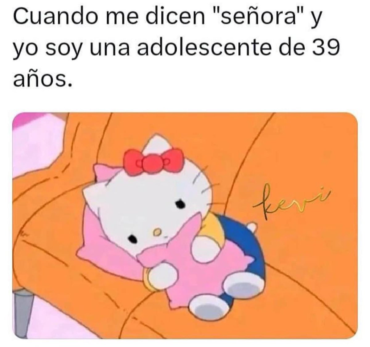 nacional_memes's tweet photo. 💅🐶 https://t.co/5feH4I51Bf