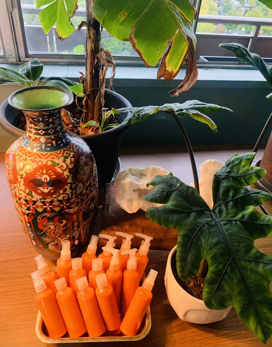 I use 3 different hot peppers all from Ontario and some from my plants and 3 different fruits and more! Price per bottle listed.