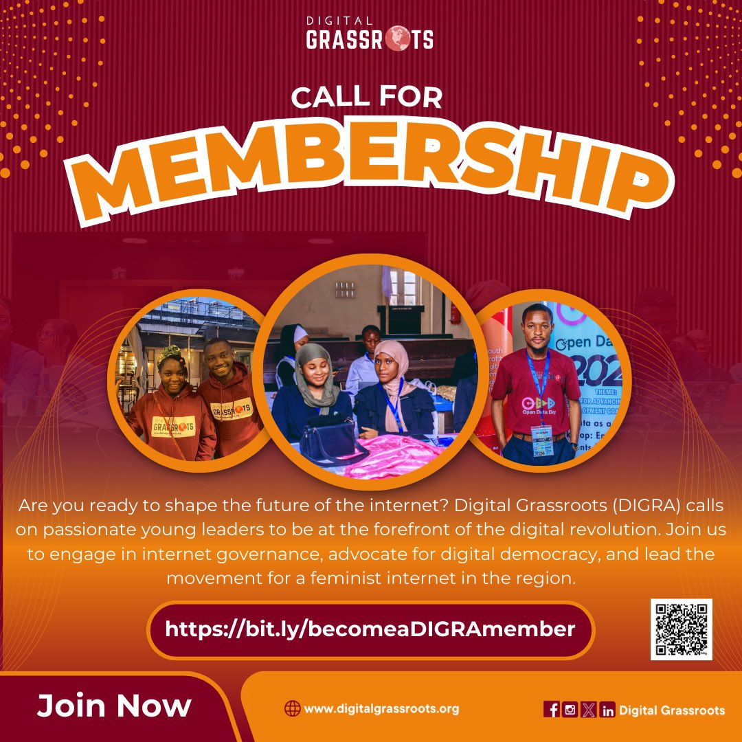 Digital Grassroots tweet media