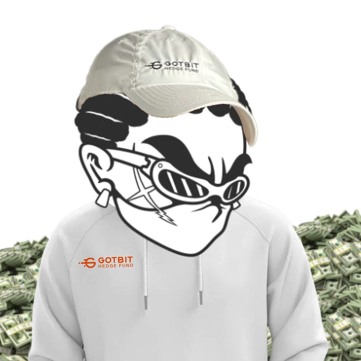 <a href="/Stxners/">Stoners</a> <a href="/coingecko/">CoinGecko</a> Hey, we have something for you!