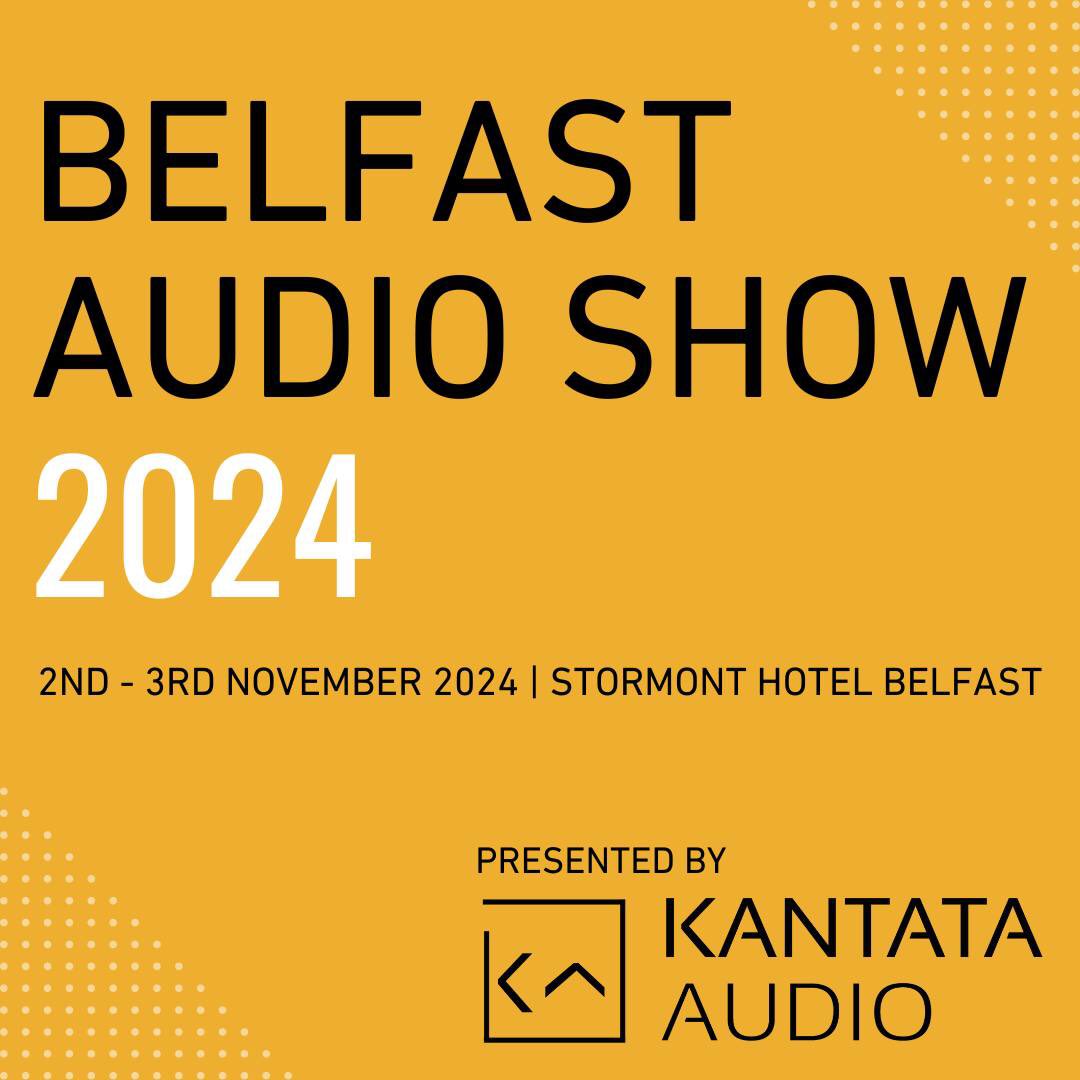 SAVE THE DATE - Nov 2nd &amp; 3rd 2024

If you've not heard us before then now is your chance to hear the award winning Angel Amplifiers and Ascalon Speakers

"Expansive Dynamics, Natural Tonality, Impeccable Timing &amp; Lots and Lots of Music"

Moor Amps - It's ALL about the music