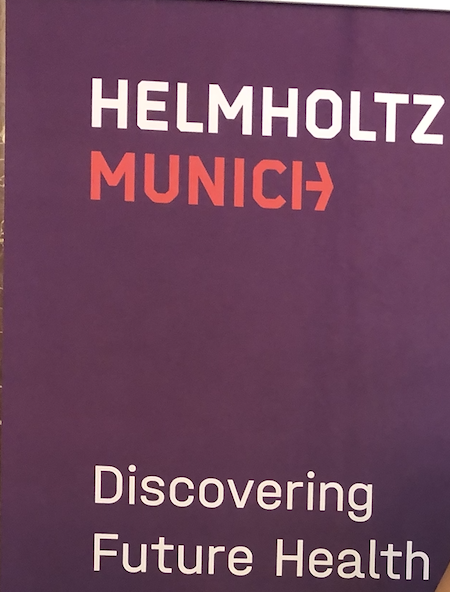 Prof Lora Heisler (@loraheisler) on Twitter photo Day 2 - it's a wrap! Another fantastic day of inspirational science at the Helmholtz meeting in Munich. Great to socialise with colleagues at Oktoberfest and around town too! <a href="/din_sommer/">Nadine Sommer</a> <a href="/LeesonPayne/">Alasdair Leeson-Payne</a> <a href="/rowett_abdn/">Rowett Institute</a> <a href="/RochfordJJ/">Justin Rochford</a> <a href="/MolMetab/">Molecular Metabolism</a> Day 2 - it's a wrap! Another fantastic day of inspirational science at the Helmholtz meeting in Munich. Great to socialise with colleagues at Oktoberfest and around town too! <a href="/din_sommer/">Nadine Sommer</a> <a href="/LeesonPayne/">Alasdair Leeson-Payne</a> <a href="/rowett_abdn/">Rowett Institute</a> <a href="/RochfordJJ/">Justin Rochford</a> <a href="/MolMetab/">Molecular Metabolism</a>