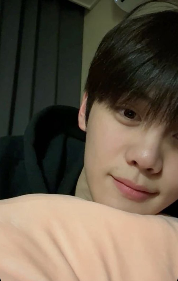 kiddybrush's tweet photo. 217. cie https://t.co/kMQPQqmeyn