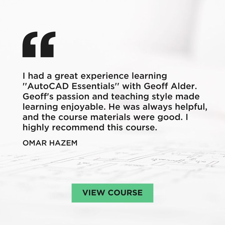 SymetriUK tweet media