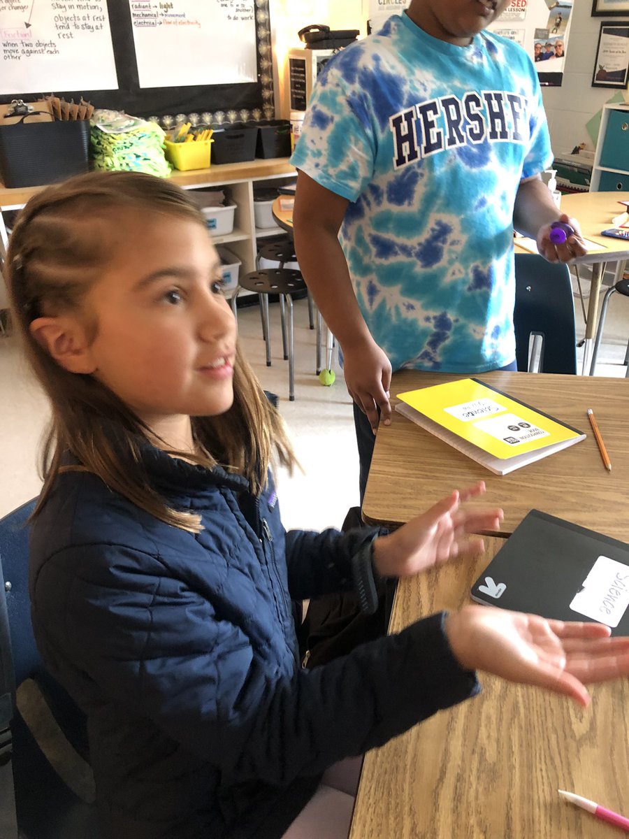 Debra Vickery tweet media