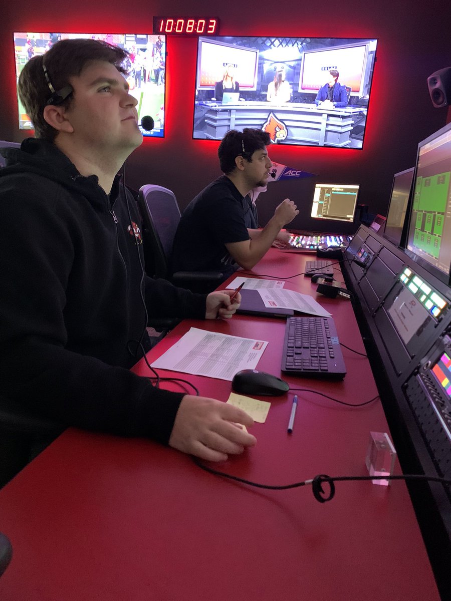 Cards TV tweet media