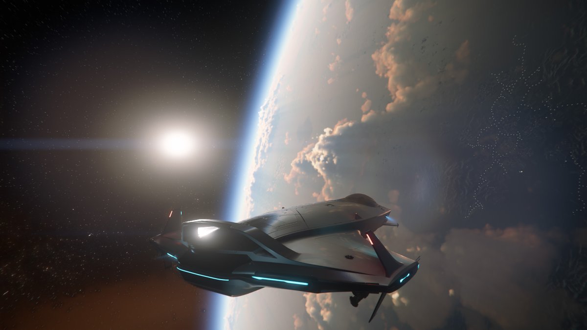 Vice_R_exe's tweet photo. @RobertsSpaceInd #TeamOrigin #StarCitizen https://t.co/9f7C3nBx7Z