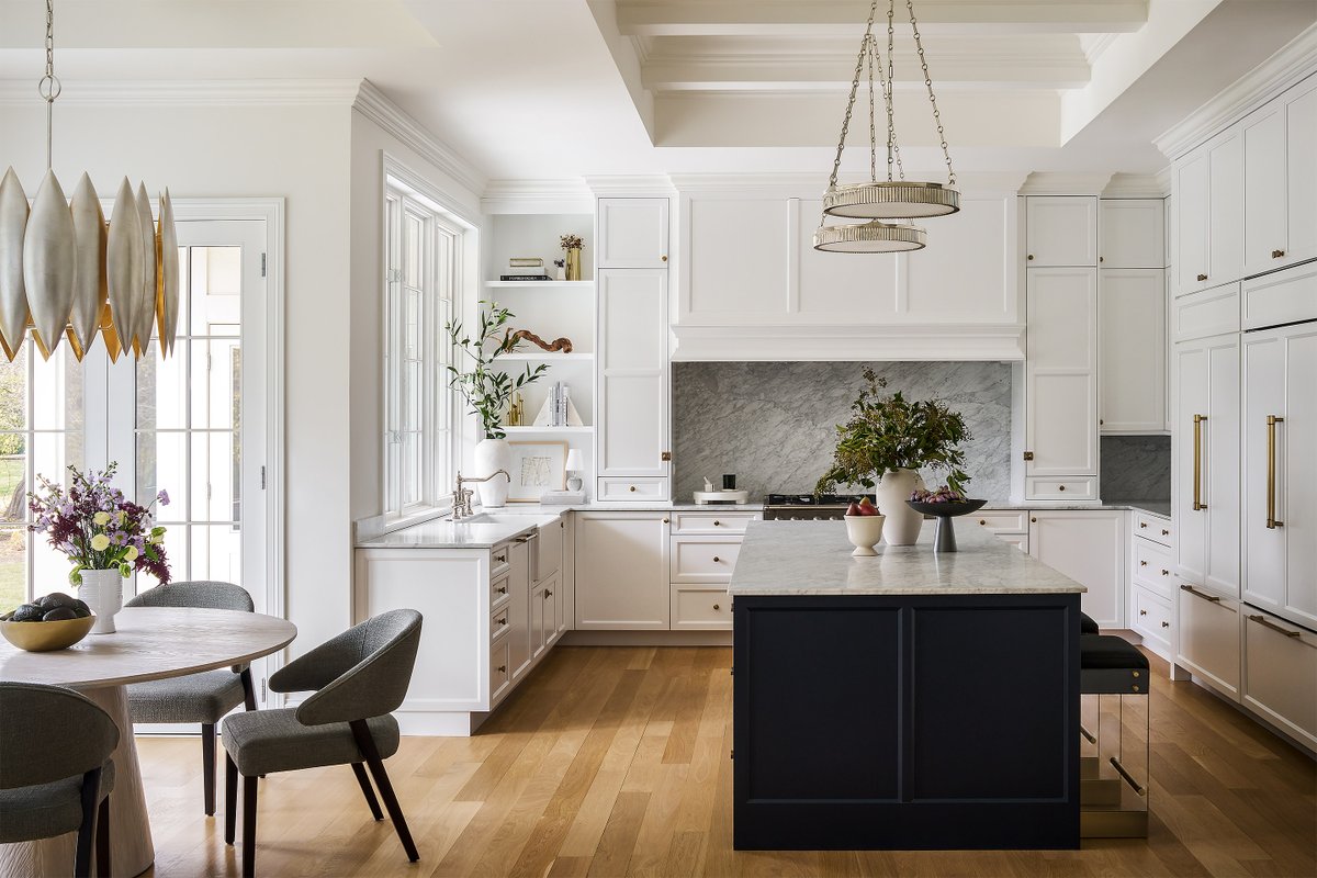 A. Perry Homes tweet media