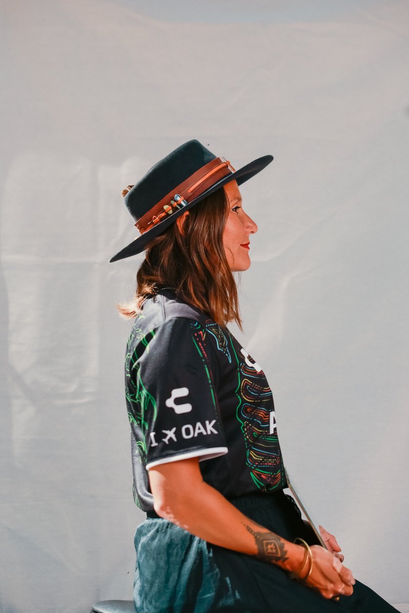 Oakland Roots tweet media