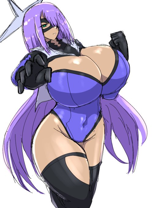 色をとりあえず置いてみる 