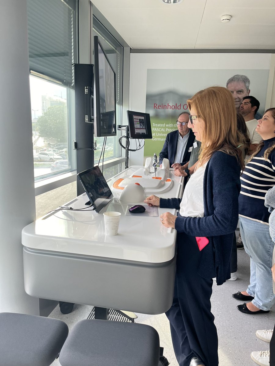 Manuel Pan tweet media