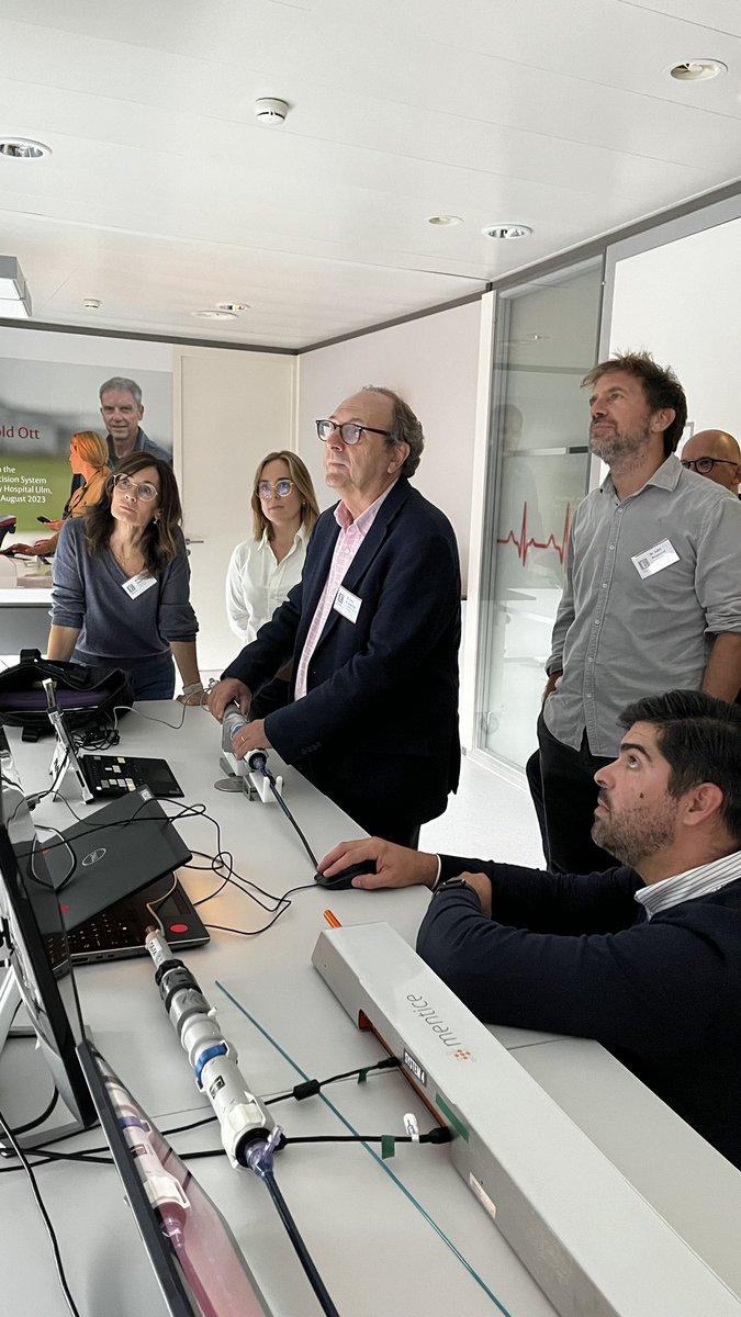 Manuel Pan tweet media