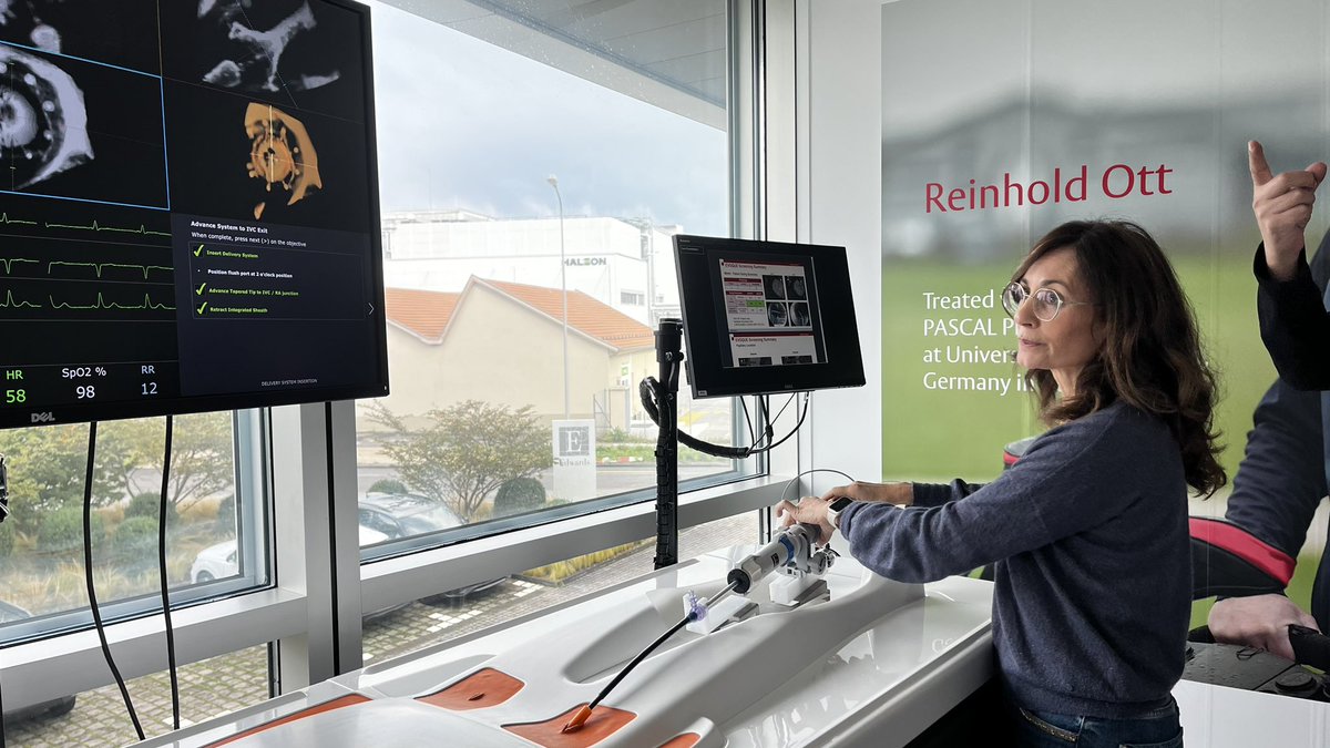 Manuel Pan tweet media